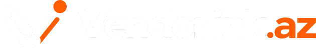 VendorLink