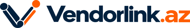 VendorLink